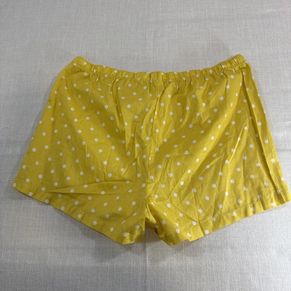 Old Navy Board Shorts Mens Large Swim Trunks Surf Beach American Flag Patriotic‎
